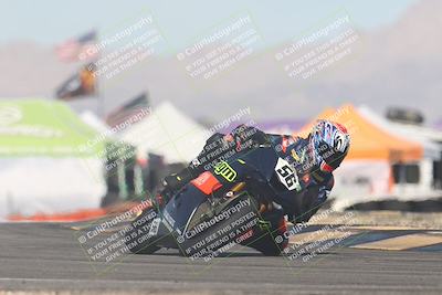 media/Jan-18-2026-CVMA (Sun) [[519f600f45]]/Race 12- Formula 40 MW and LW/